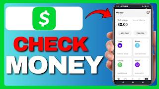 How to Check if Someone Sent You Money on Cash App (Full Guide) 2026!