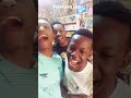 Mloka Nitakuwa poa kionjo #singer #elisha #sasampa