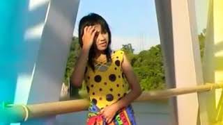 Download Lagu Lagu ocu Amri j - pakasio jopang MP3