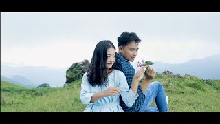 Excel Khapai Philava Official Music Video