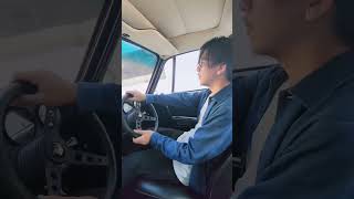 Volkstory I Porshce 911 Roof Rack Made By Volkstory