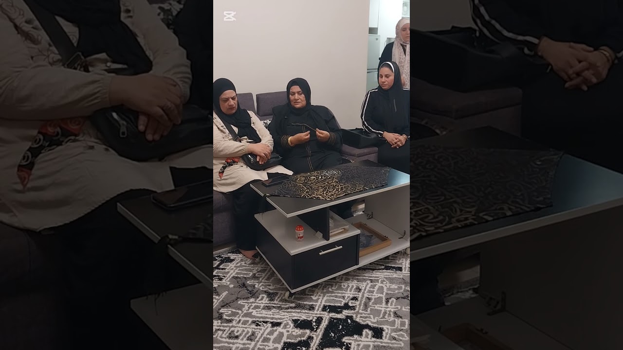 اهل امي كل سنه لما نعمل سنويه بابا ......#قصص #حكايات #دراما 