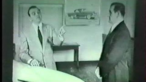 Not Good at Sales? 3 Steps to Build Confidence in Sales