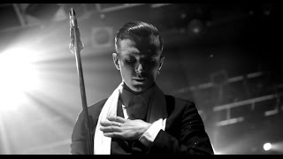 Message from HURTS - Exile - We Never Forget (Promo Trailer) Thank U For Believing. ΗQ