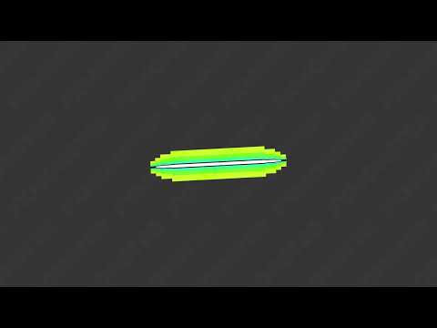Pixel Game UI | Motion Graphics, a Graphic by FlashFXbox (Thumbnail 2 of 2)