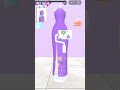 Super fashion stylist#superfashionstylistgame#viralshort#viralgame#subscribe#Hinati Editz