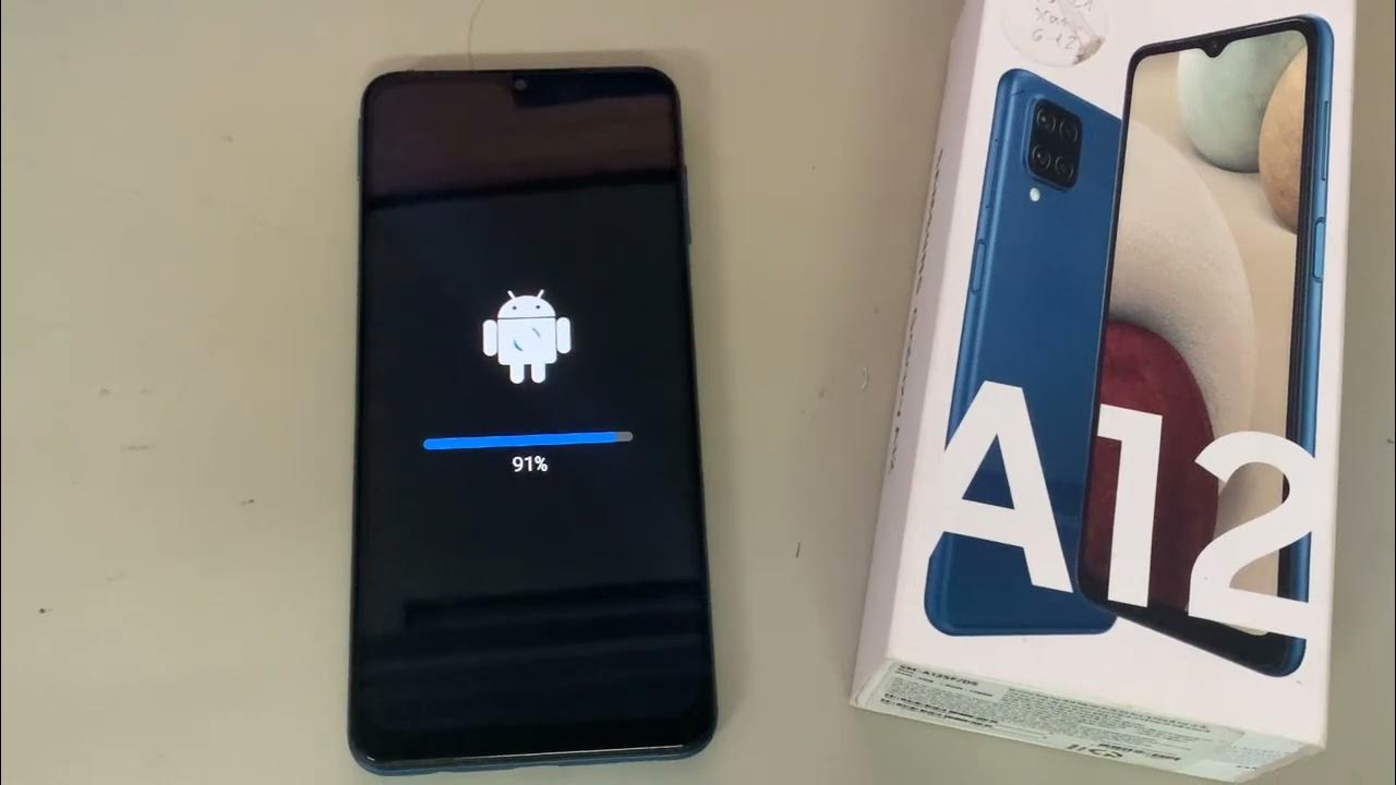 samsung-galaxy-a12-software-update-how-to-update-system-software-to