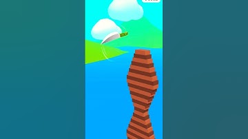 Slice It All - All Levels Gameplay Android, Ios (Levels 22) #shorts #short