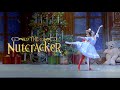 Classical Arts Entertainment presents The Nutcracker