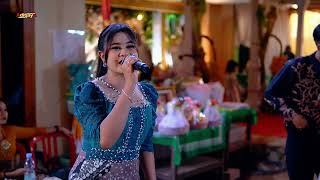 Klebus Cover Putri Cebret - KMB Gedruk Sragen - WSS audio_pro aditjaya pictures