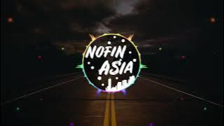 Download lagu Dj nofin asia diujung jalan ini, maknyuuss..