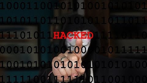 Hacking Players & Taking Their Money - Guide 6 - Grey Hack 0.6