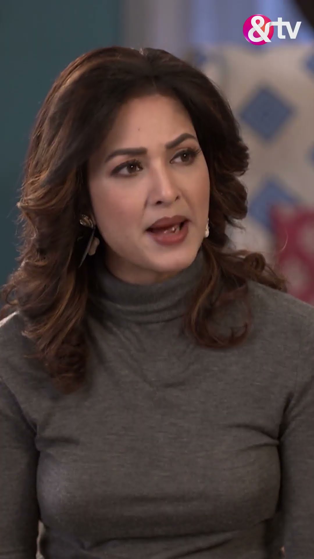 #Bhabi Ji Ghar Par Hai! #Shorts #And TV #Entertainment #Comedy