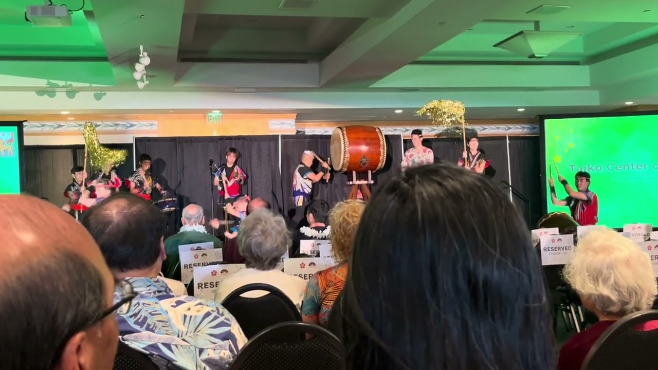 Taiko Center of The Pacific 01112026 IMG 0518