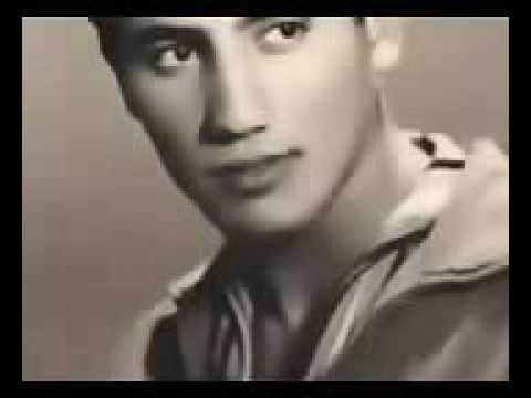 صباح السهل تريد ابعد