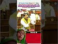 mp-sanjay singh speech viral on parliament #bjp #viral #shortvideo ,👍💯🙏