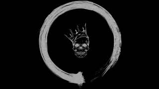 Long Story Shortbasata