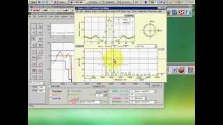 Design Template Violation Following Digital Filter Coefficient Quantization