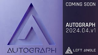 Autograph 2024.04.v1 Preview