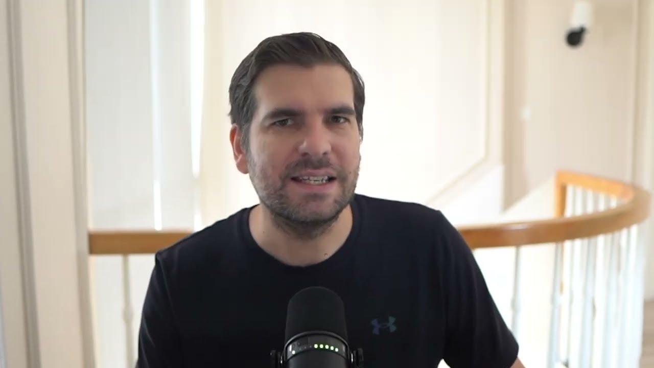 Bittensor (TAO) Price Prediction for 2025: Analysis and Insights – Cheeky  Crypto