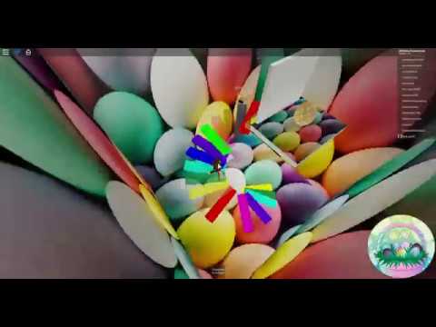 Wishes Homestore All Egg Locations Youtube - roblox wish's homestore easter eggs locations