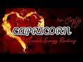 CAPRICORN 🔥 DADDY'S HOME 👀🔞 Sexual Energy Reading 🔥 18+ ONLY 🔥
