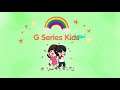 Akash Ghire Megh Koreche | আকাশ ঘিরে মেঘ করেছে | Bangla Rhymes For Kids | ছড়াগান Mp3 Song