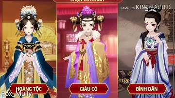 Chơi nhạc intro anh slender man *Beat craft* Fox_Mully