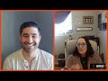 From Chaos to Organized Growth | How Honey Do Checklist Helps Small Businesses Scale