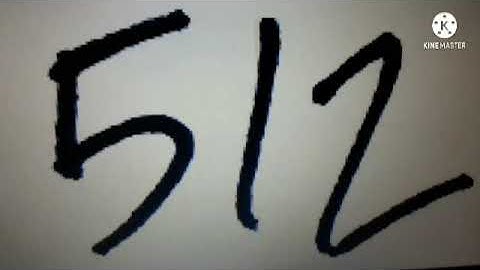 Challenge Countdown From 1100