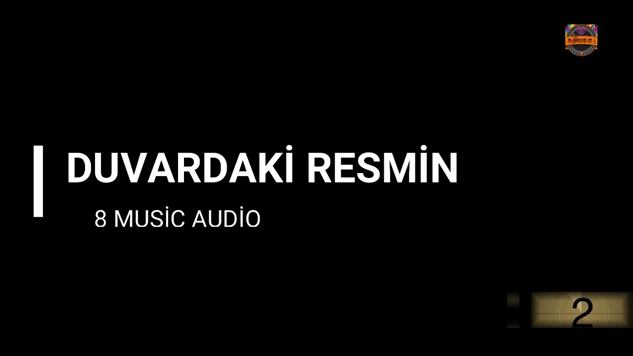 DUVARDAKİ RESİM CENGİZ KURTOĞLU YouTube DUVARDAKİ RESİM CENGİZ KURTOĞLU YouTube