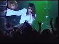 kein - グラミー (GLAMMY) LIVE [2000.xx.xx] HD 1440p