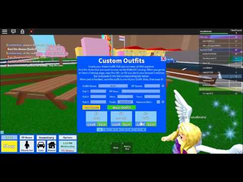 roblox high school avatar codes