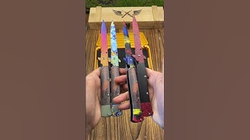 which skin do you like?#csgo #cs2 #csgoclips #cs2overpass #cs