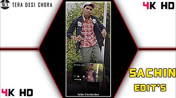 Pirubhai Solanki Timli Status 2023///New Timli Status