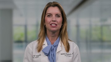 ECT (electroconvulsive treatment) for treating chronic, severe depression and other conditions