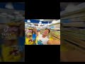 😍 los amo a todos❣️ son lo mejor que me a podido pasar
