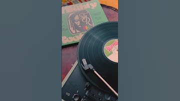 Thumbnail of Now spinning: rock classics with a reggae soul 🇯🇲