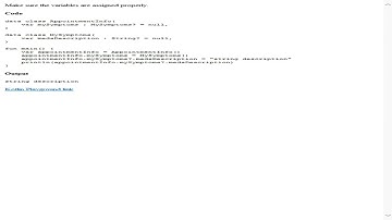javascript - How to disable select option after a certain time? - Stack Overflow