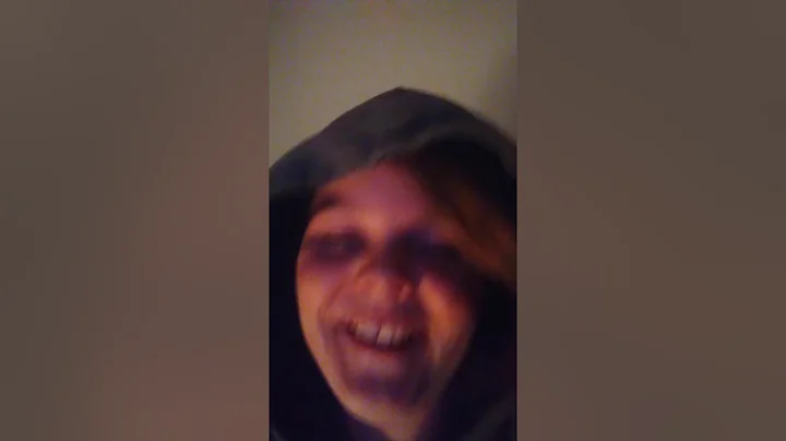 Random video