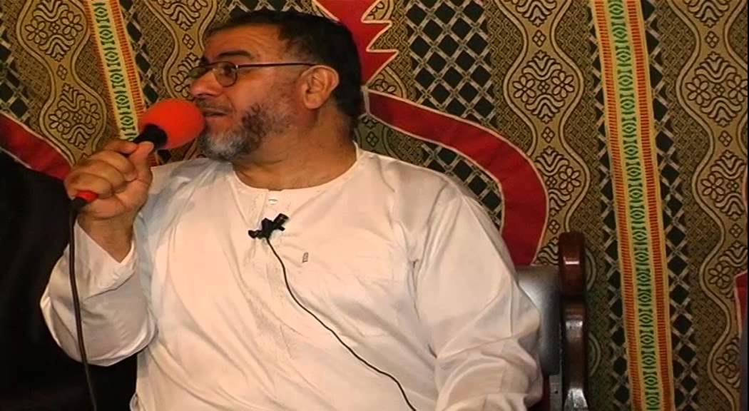 ﺍﻟﺸﻴﺦ ﻋﺒﺪ ﺍﻟﻠﻪ ﻧﻬﺎﺭﻱ : نذرت صيام الاثنين و الخميس فعجزت بعد مدة   فما قول الشرع ؟