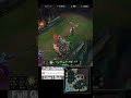 Flash First And Turret Drag Meditate #leagueoflegends #twitchstreamer #league #masteryi #twitch