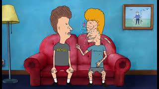 Check This Out -Head I Can Play Enter Sandman On My Face