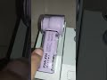 Turbo Fan x05