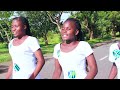 Wa Ku Kenani Wa Ku Kenani