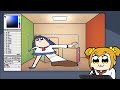 Leave it to me! / Pop Team Epic S2 Episode 11