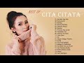 Cita citata   full album   lagu dangdut terbaik 2020  audio 1