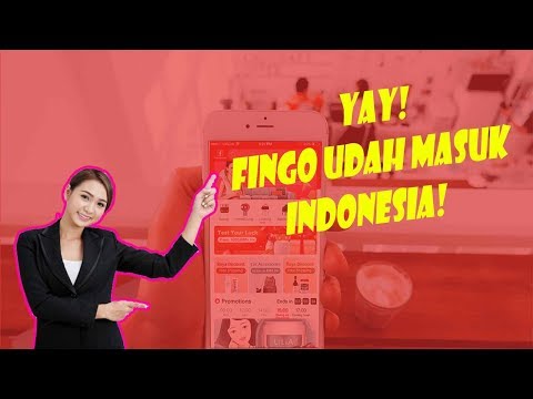 cara-bisnis-online-baru-2020-marketplace-fingo