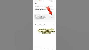 Watch the video to check if you installed it correctly