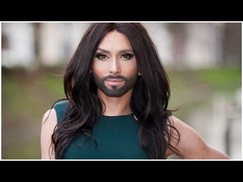 Видео: Трансжендер гэж юу вэ